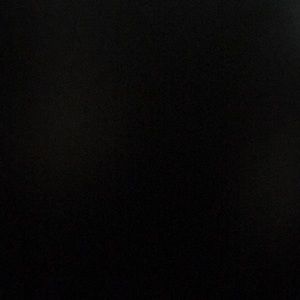 Meet your Posher, Lexi